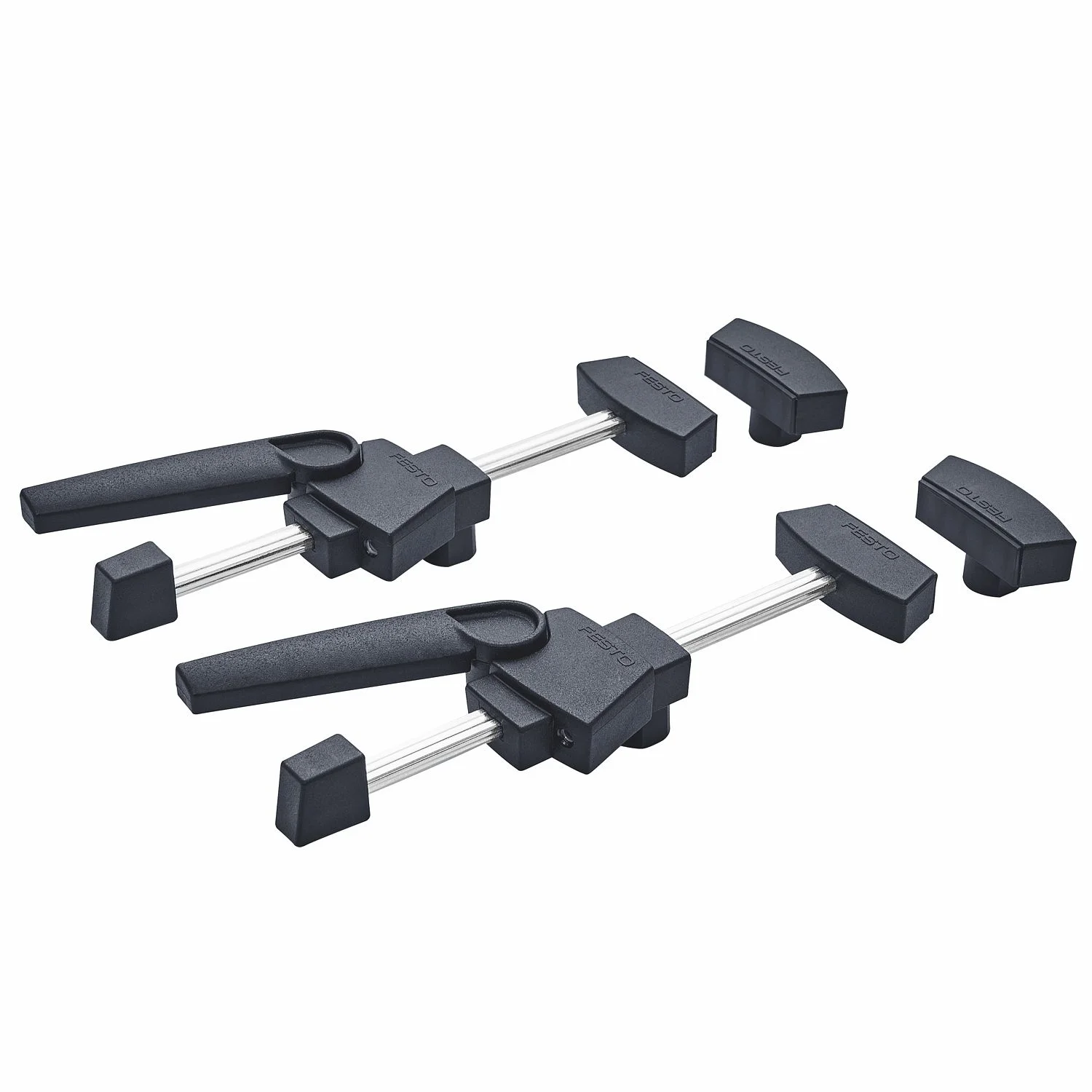 FES488030.webp CLAMPING ELEMEN MFT-SP - Image 1