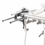 ROLLING TABLE CS 70 ST - Image 2
