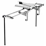ROLLING TABLE CS 70 ST - Image 3