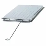 EXTENSION TABLE CS 70 VB
