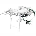 EXTENSION TABLE CS 70 VB - Image 2