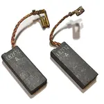 BRUSH CS 70 EB 1 PAIR