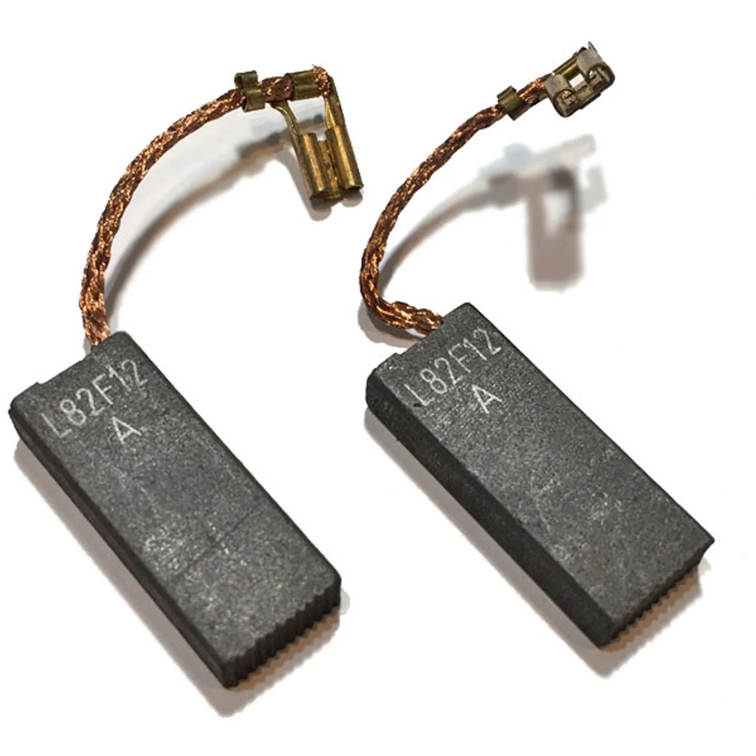 FES488134.webp BRUSH CS 70 EB 1 PAIR - Image 1