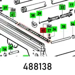 SCALE RIGHT CS 70 EB