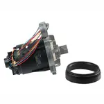 MOTOR CS 70 EB 230V