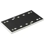 SANDING PAD SSH-STF-115X221-10 RS 1C