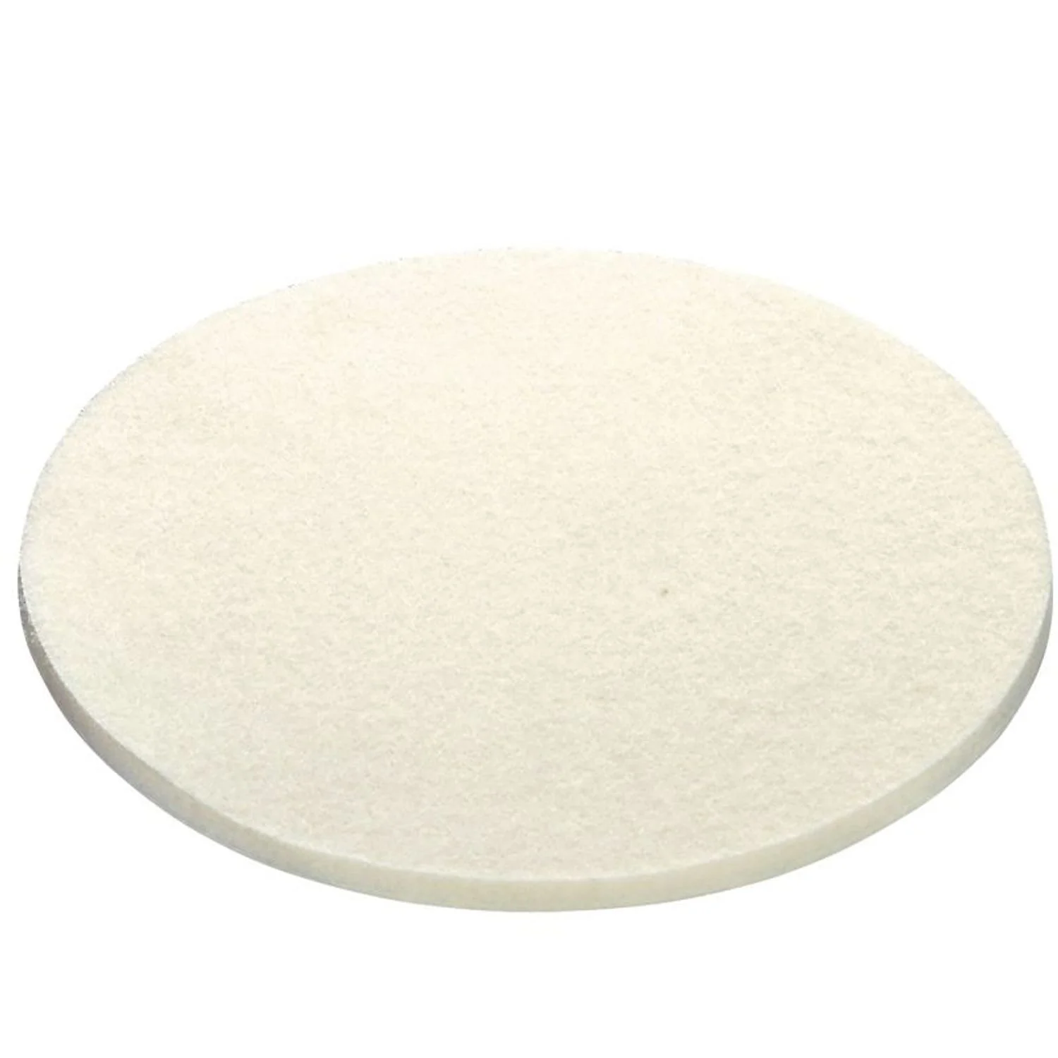 FES488339.webp HARD FELT PAD PF-STF-D80X6-H-5 - Image 1