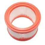 ABSOLUTE FILTER AB-FI (3150)