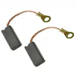 BRUSH RAP 150.03 E 1 PAIR