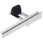 REBATE DEPTH ST FA-EHL