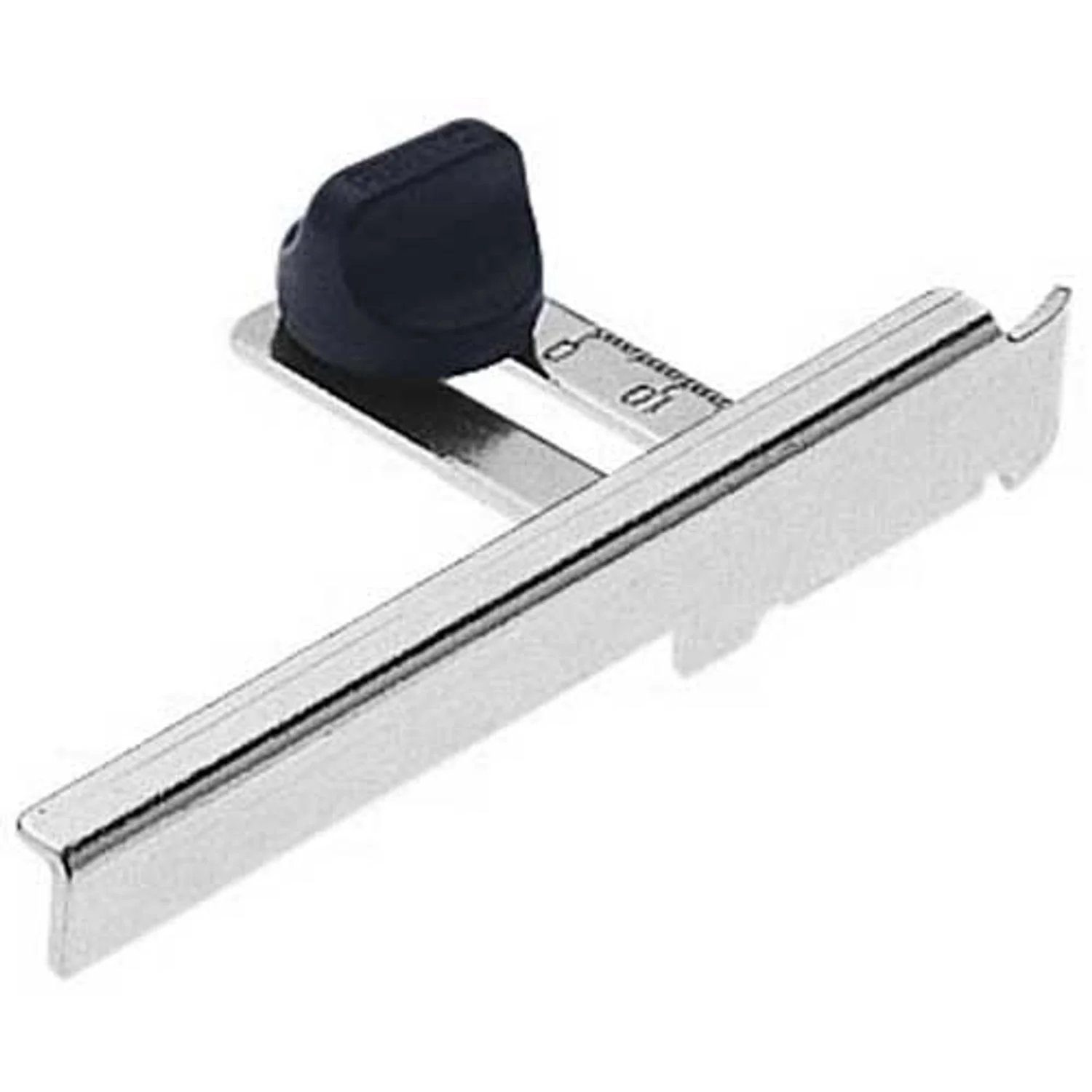FES488543.webp REBATE DEPTH ST FA-EHL - Image 1