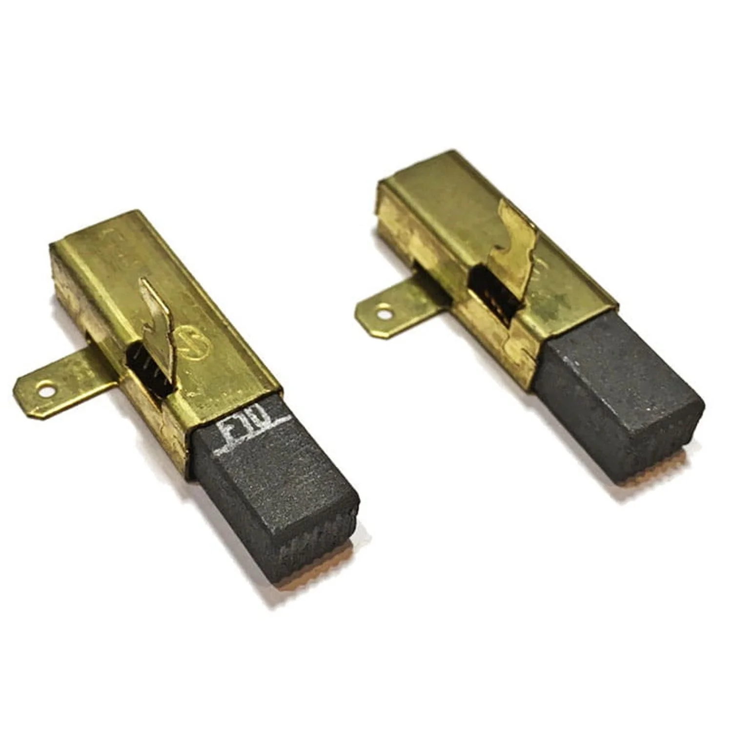 FES488579.webp BRUSH HOLDER OF 1000 EB 1 PAIR - Image 1