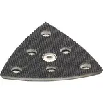 SANDING PAD SSH-STF-V93-6-W-2