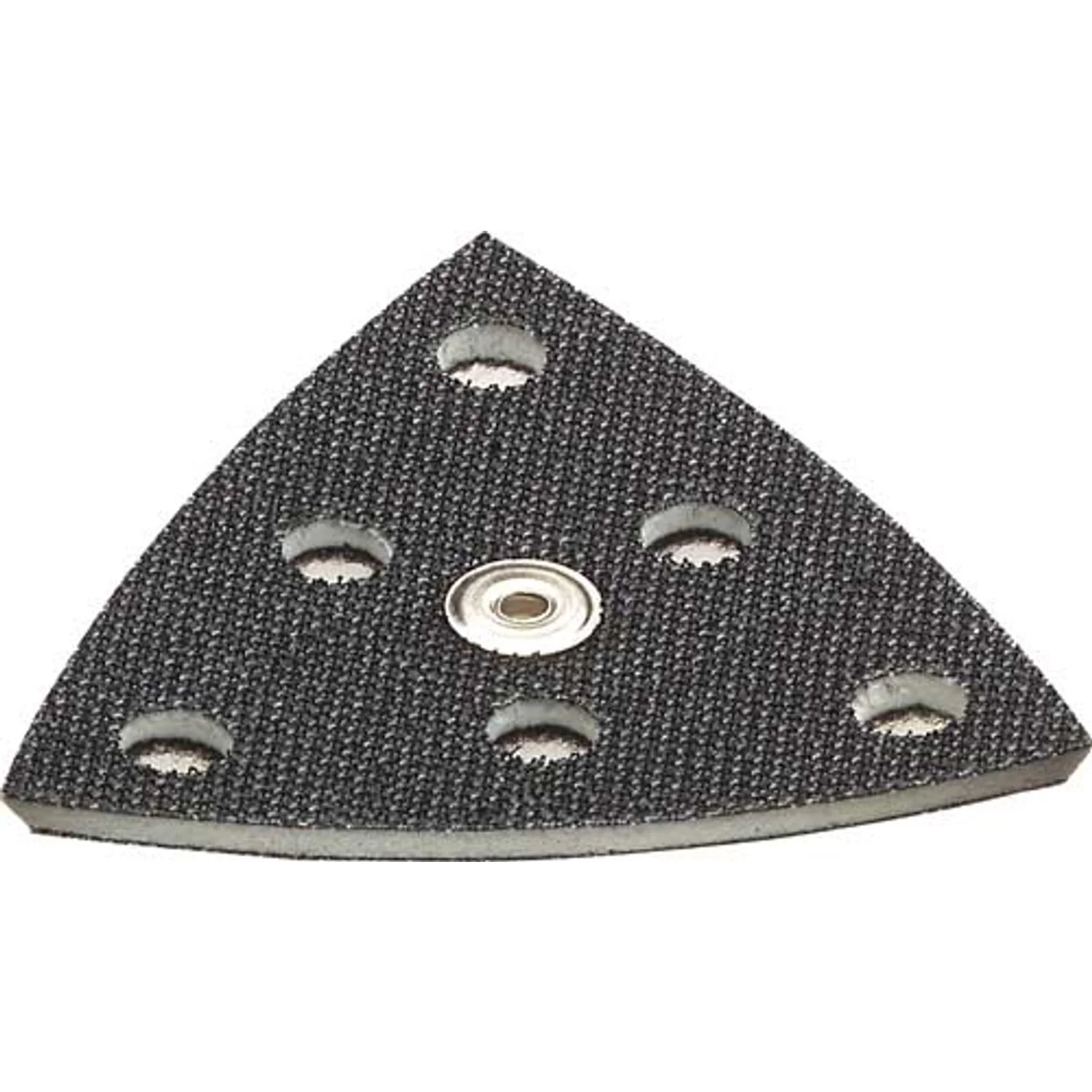 FES488715.webp SANDING PAD SSH-STF-V93-6-W-2 - Image 1