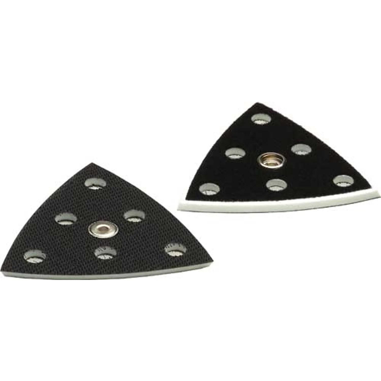 FES488716.webp SANDING PAD SSH-STF-V93-6-H-2 - Image 1