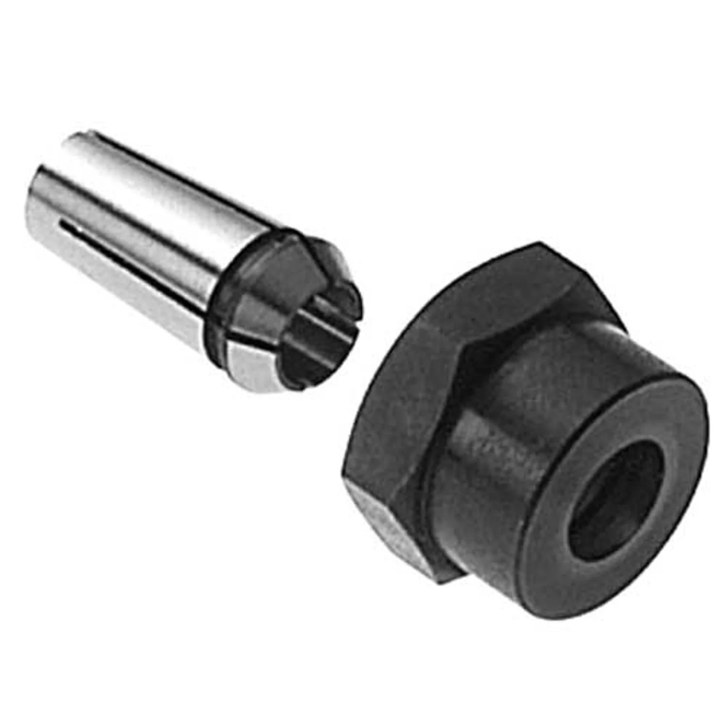 FES488755.webp CLAMPING COLLET SZ-D 8-OF 900-1000 - Image 1