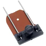BASE TV-OF 1000