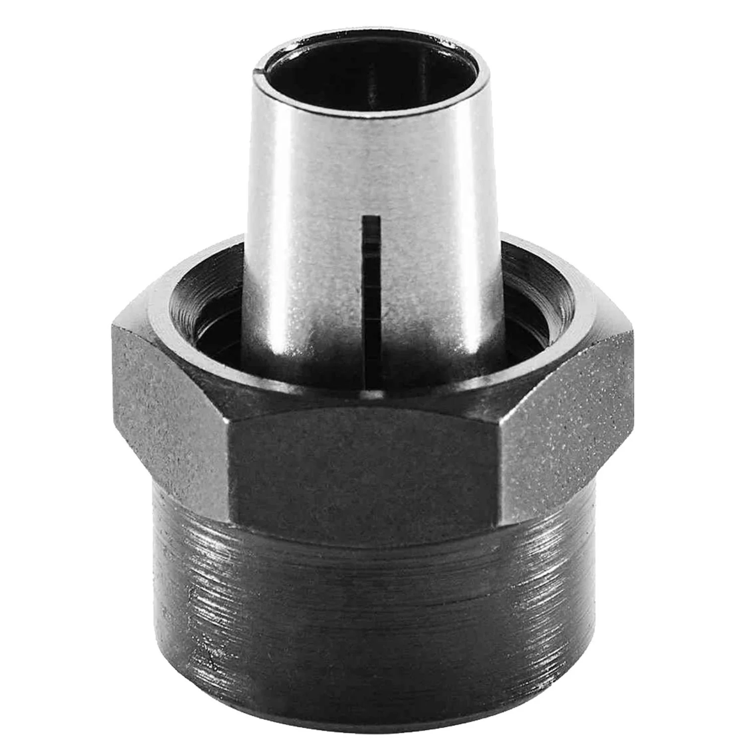 FES488761.webp CLAMPING COLLET SZ-D 6 35-OF 900-1000 - Image 1