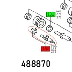 ROLL CS 70 EB