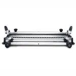 DOVE TAIL KIT VS 600 - Image 2