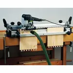 DOVE TAIL KIT VS 600 - Image 4