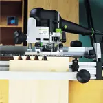 DOVE TAIL KIT VS 600 - Image 5