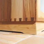 CUTT TEMPLATE VS 600 SZ 20 - Image 4