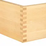CUTT TEMPLATE VS 600 FZ 10 - Image 4