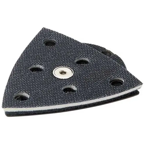 BASE PLATE TP-STF-V93-W