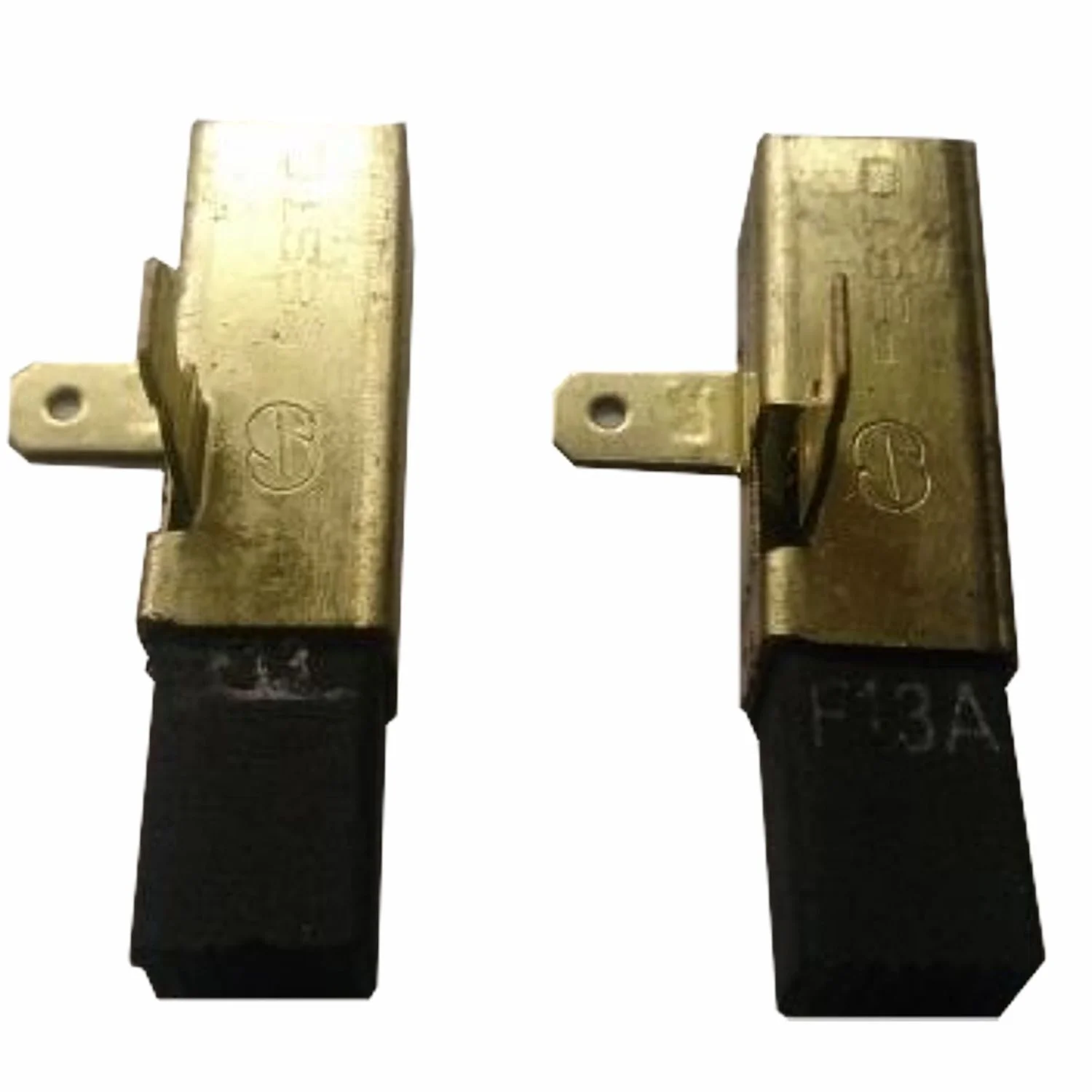FES488916.webp BRUSH HOLDER OF 1000 E 1 PAIR - Image 1
