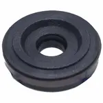 SOLENOID RING OF 1000 E D28 K2 VOLLST.