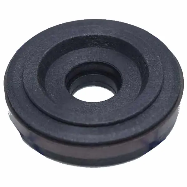 SOLENOID RING OF 1000 E D28 K2 VOLLST.