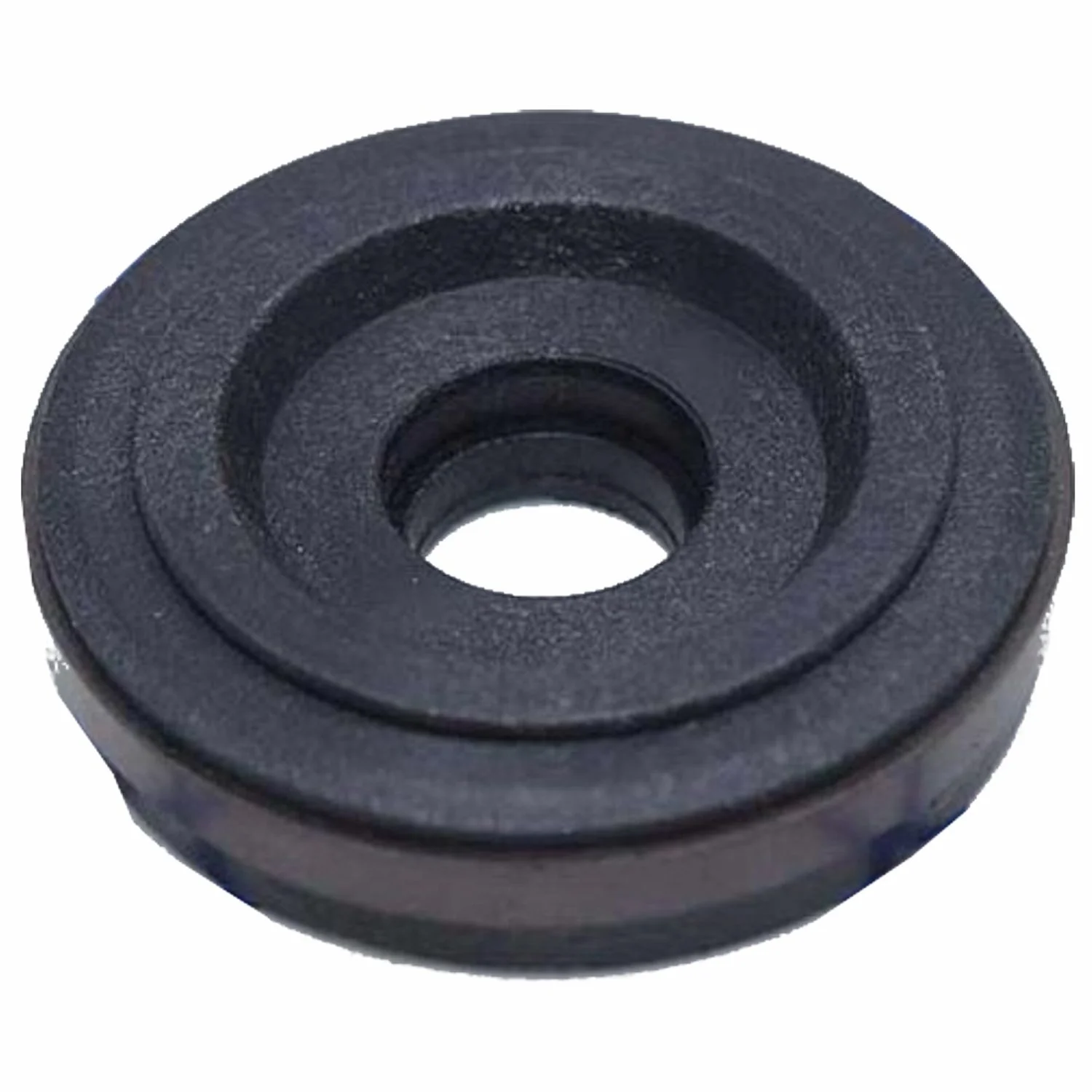 FES488970.webp SOLENOID RING OF 1000 E D28 K2 VOLLST. - Image 1