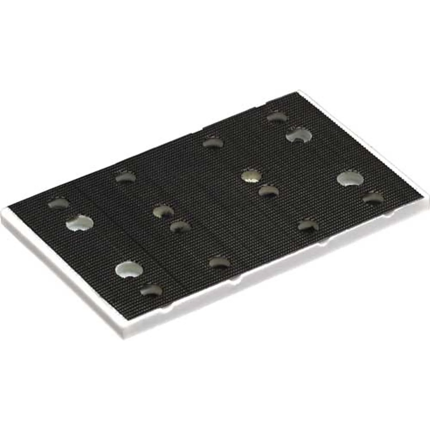 FES489252.webp SANDING PAD SSH-STF 80X130-12 - Image 1