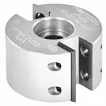 REBATE HEAD FK D50X30
