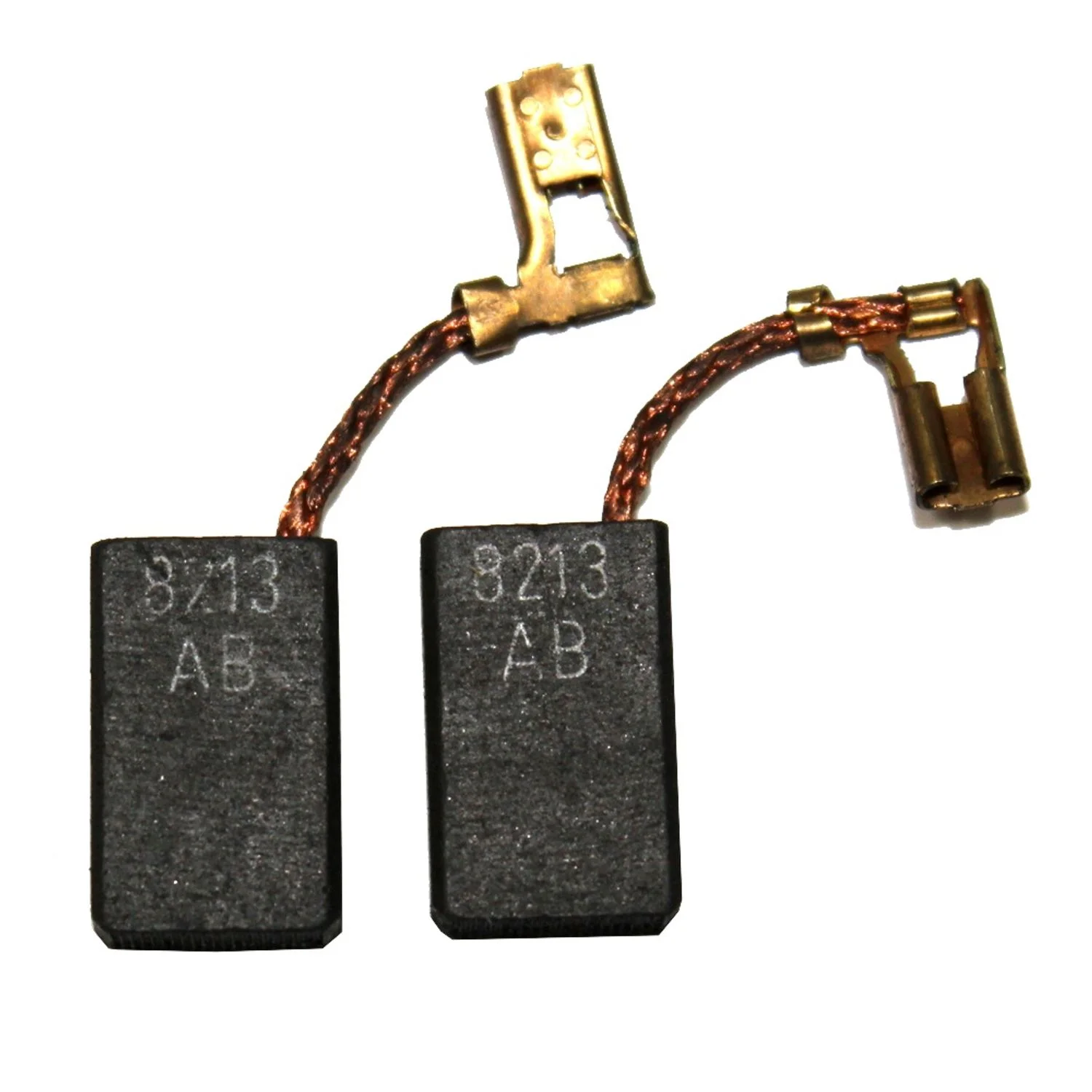 FES489342.webp BRUSH OF 2000 E 1 PAIR - Image 1