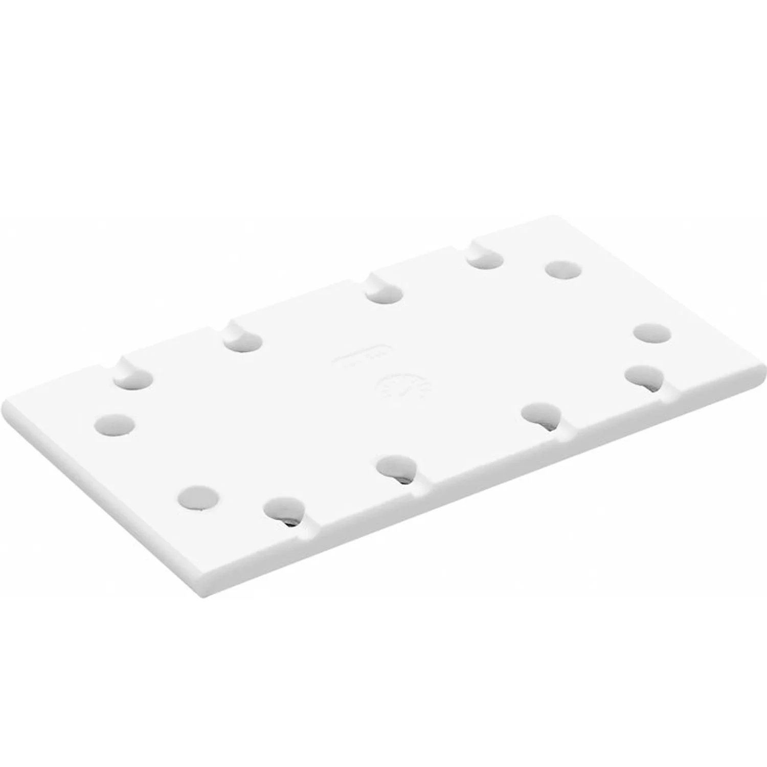 FES489630.webp BASE PLATE SSH-93X175-8 - Image 1