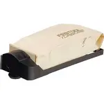 TURBOFILTER-SET TFS-ES 150