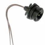 CONNECTOR PLUG IT