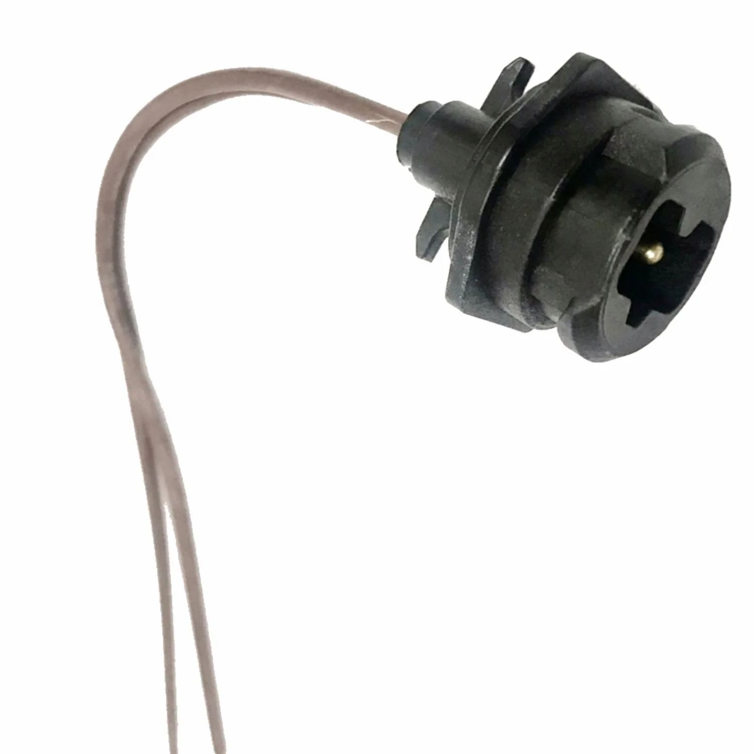 FES489742.webp CONNECTOR PLUG IT - Image 1