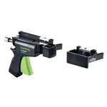 TENSOR RAPIDO FS-RAPID-R