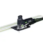 GUIDE STOP FS-PS-PSB 300