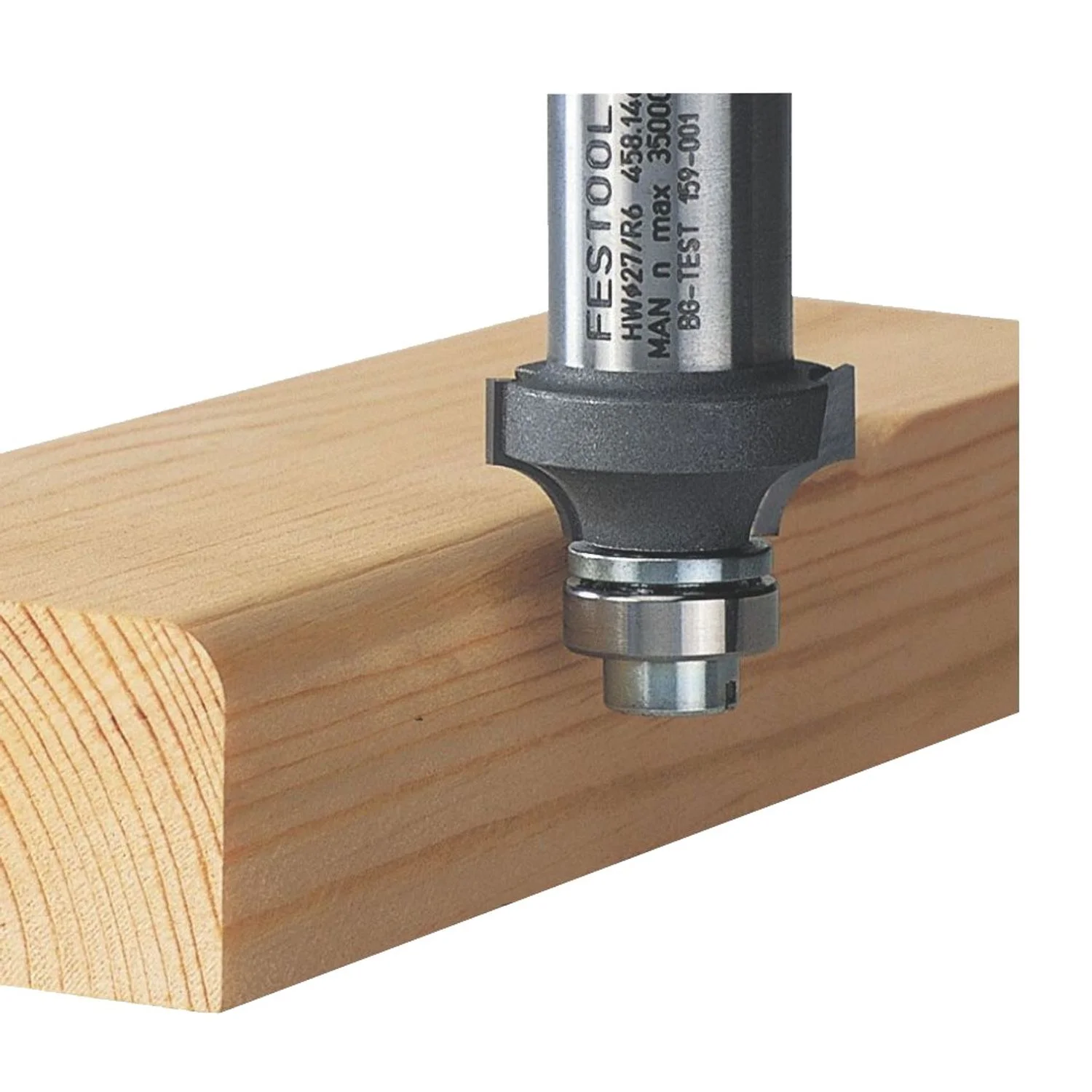 FES490095.webp CUTTER - ROUTER HW R5 OFK - Image 1
