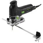 CIRCLE GUIDE KS-PS-PSB 300