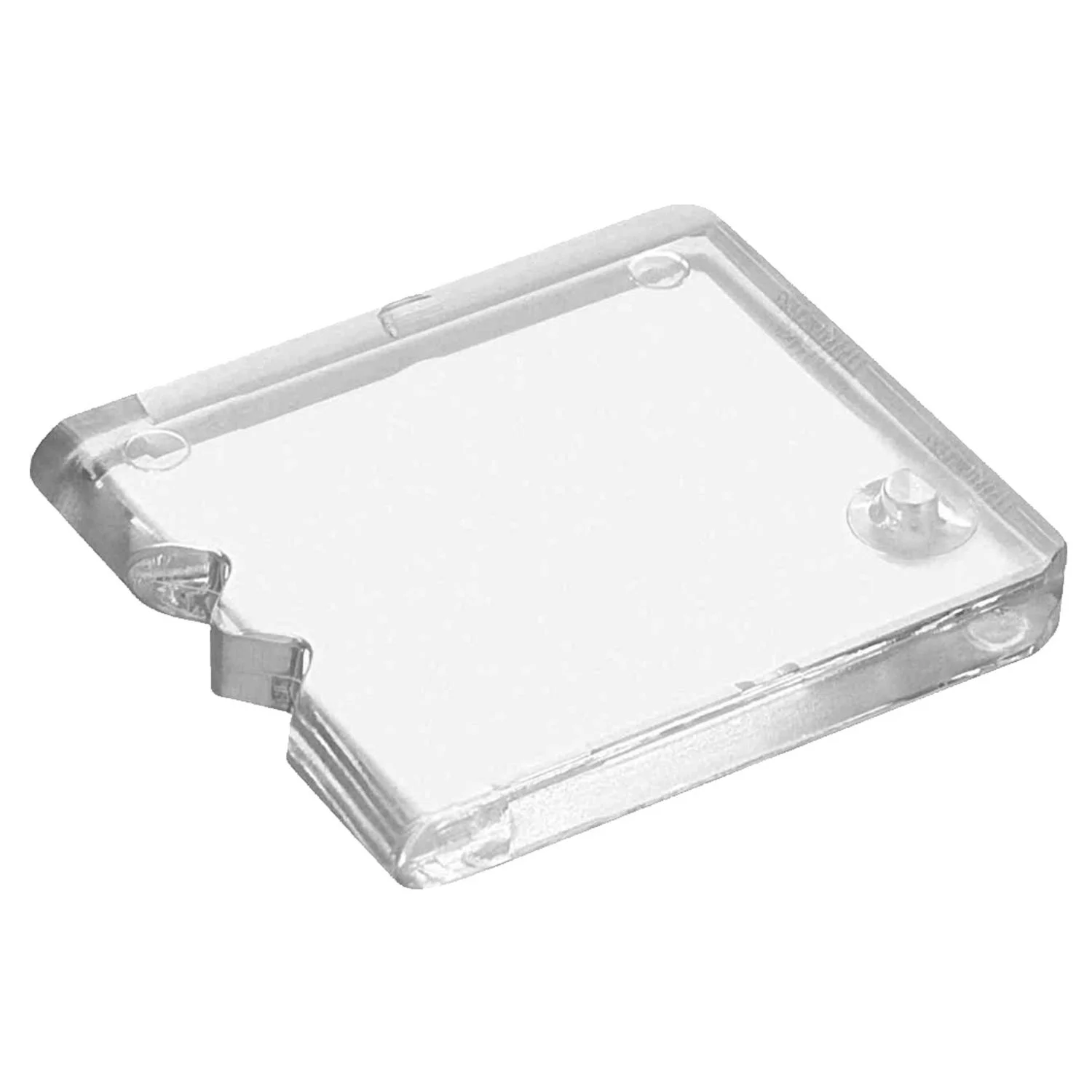 FES490120.webp SPLINTER GUARD SP-PS-PSB 300-5 - Image 1