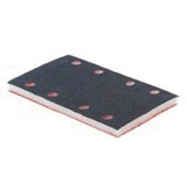 PAD IP-STF-80X133-12-LS130-2