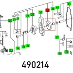 GEAR PS 300 EQ