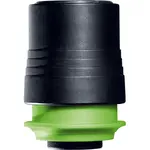 BRUSH PS 300 EQ