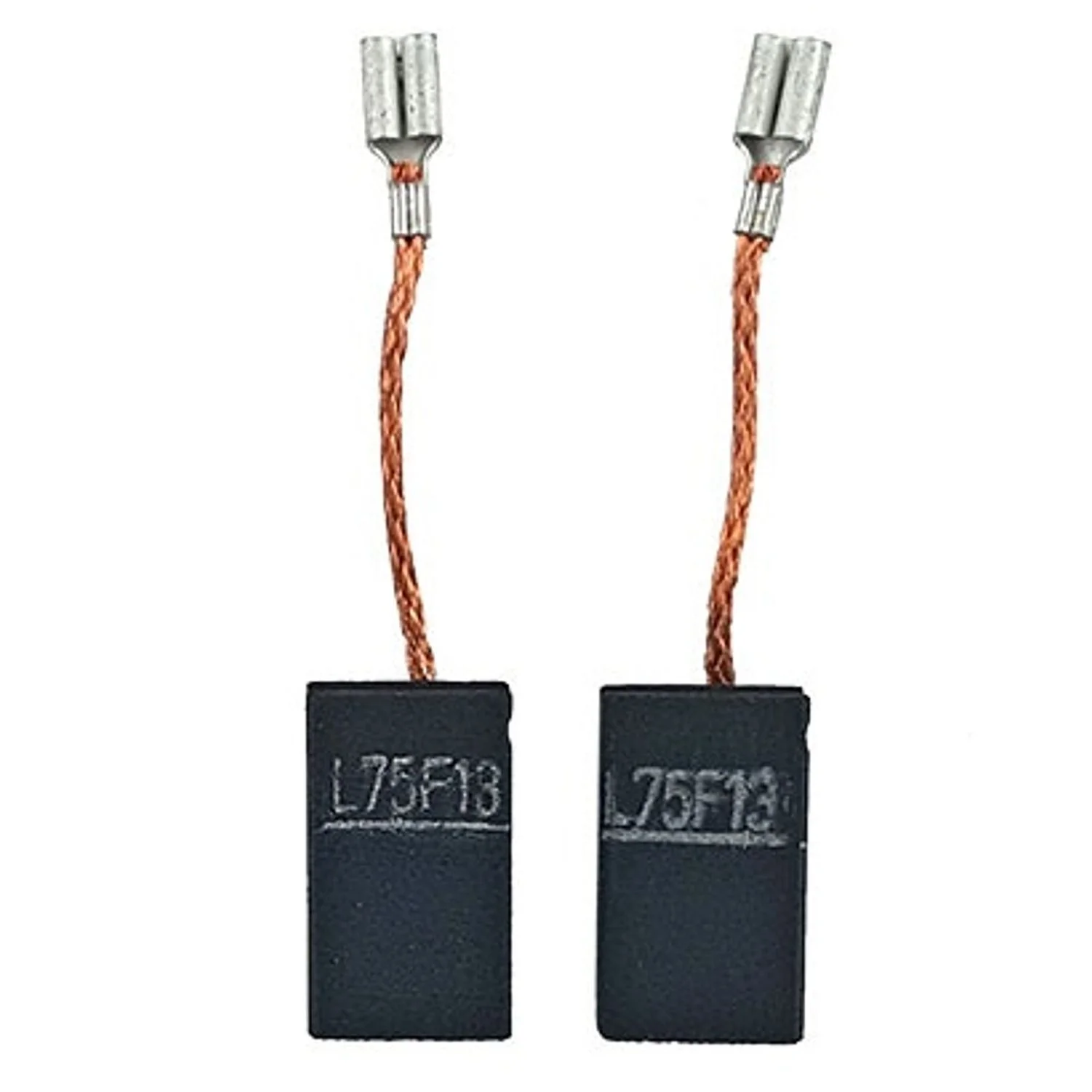 FES490223.webp BRUSH PS 300 Q - Image 1