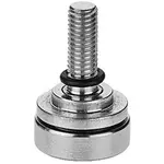 BEARING GUIDE D15 8 OFK
